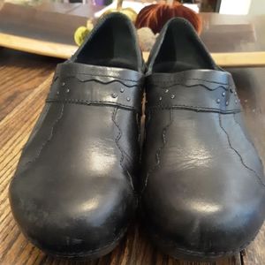 Dansko 40
